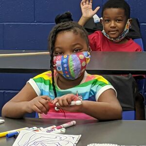 Team Page: NJM Insurance Group